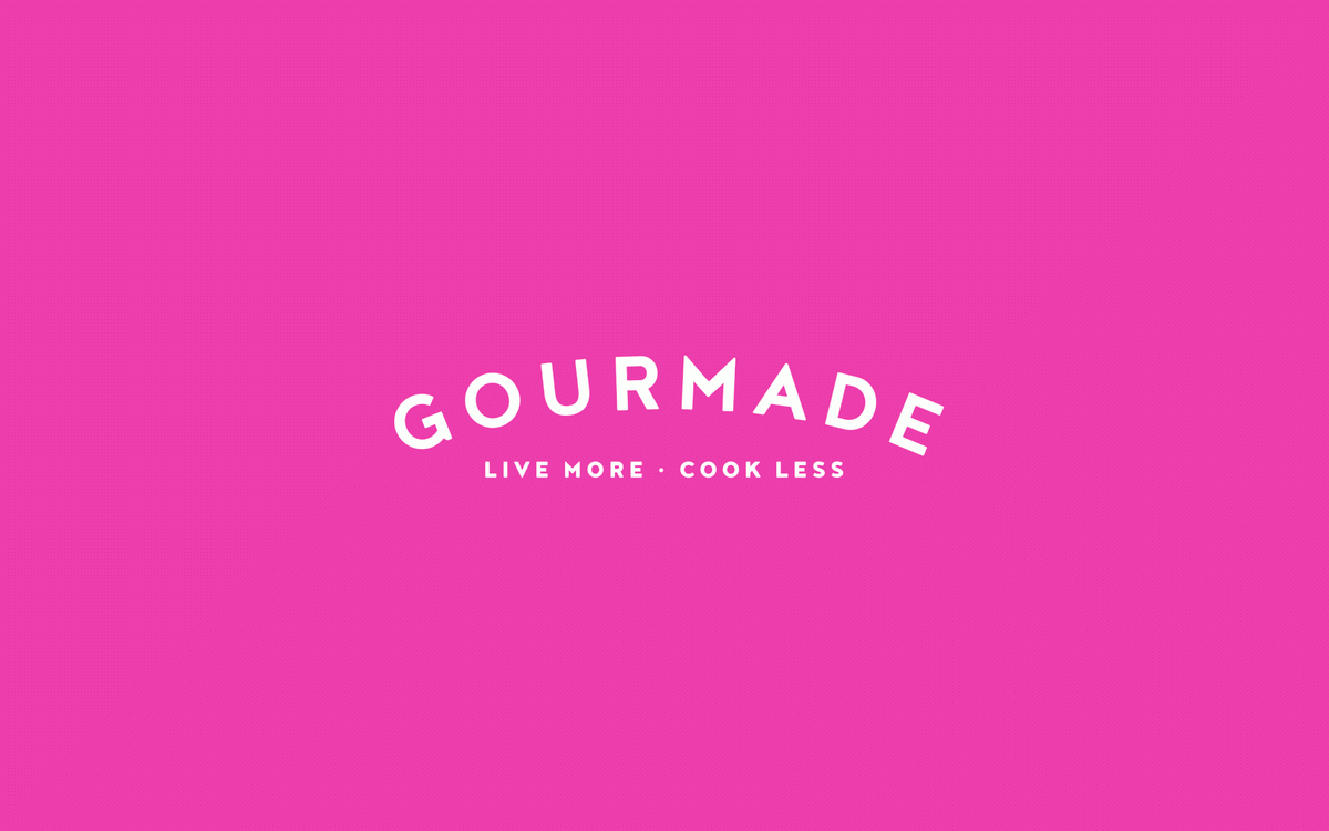 深圳vi設計-深圳廣告策劃公司提供食品vi設計 深圳vi設計,食品全案策劃,食品vi設計,vi形象設計