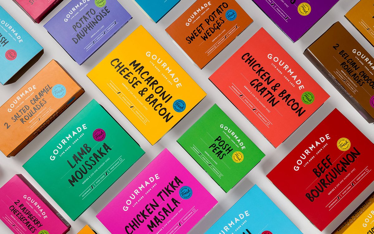 深圳vi設計-深圳廣告策劃公司提供食品vi設計 深圳vi設計,食品全案策劃,食品vi設計,vi形象設計