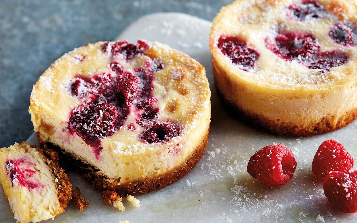 深圳vi設計-深圳廣告策劃公司提供食品vi設計 深圳vi設計,食品全案策劃,食品vi設計,vi形象設計