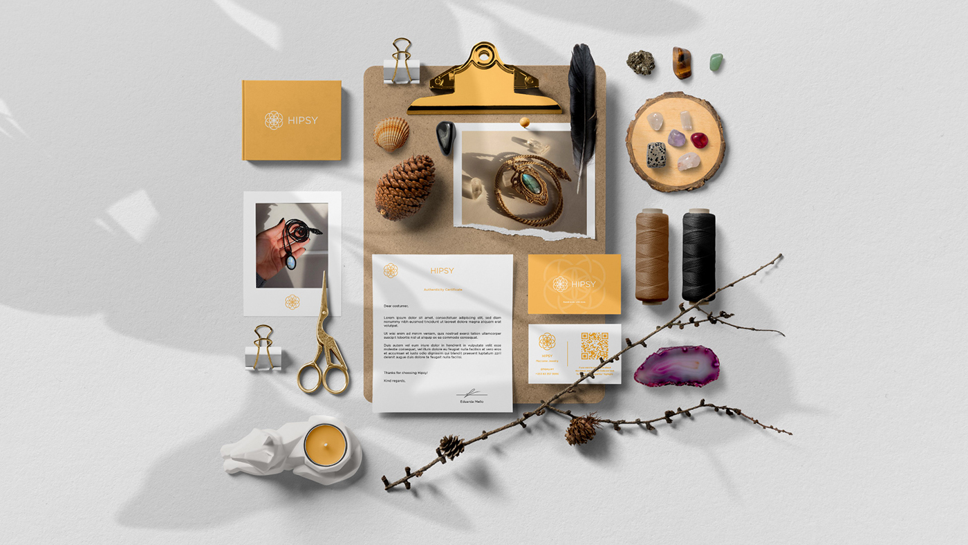 深圳珠寶首飾品牌策劃:時尚手工首飾vi形象設計 珠寶品牌策劃,手工首飾vi設計,深圳vi設計公司,珠寶品牌構建