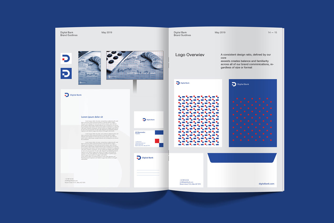 數(shù)字銀行全案策劃和深圳銀行品牌vi設計分享 銀行品牌全案策劃,深圳銀行vi設計,深圳vi設計公司,vi形象設計