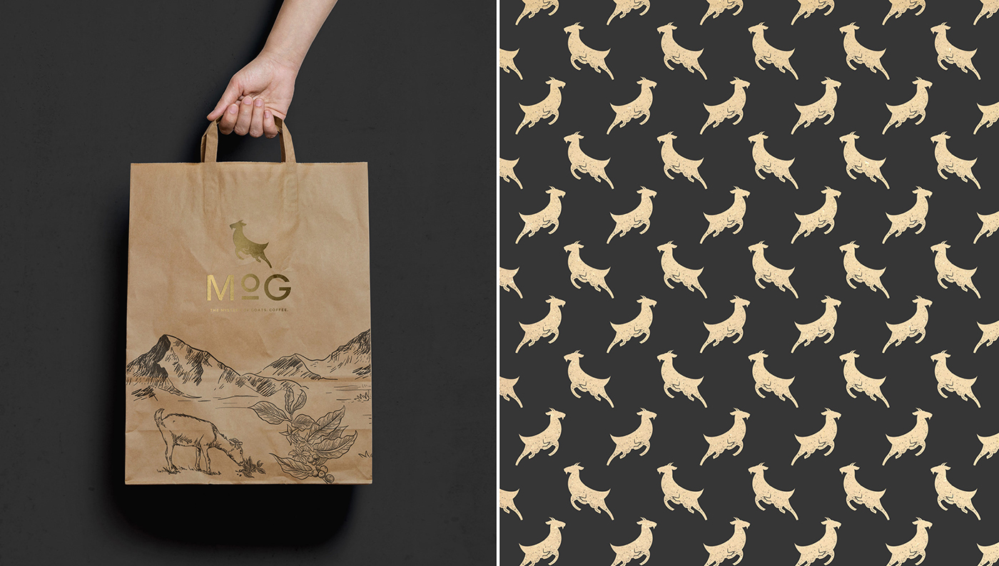 新興餐飲企業vi設計-深圳設計公司提供精品餐飲形象設計策劃 深圳設計公司,新興餐飲vi設計,企業vi設計,深圳vi設計公司