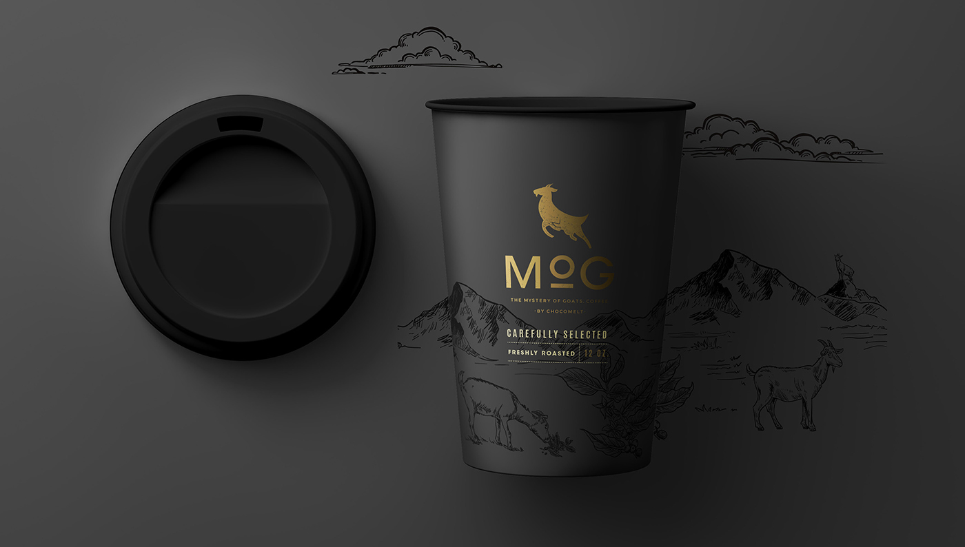 新興餐飲企業vi設計-深圳設計公司提供精品餐飲形象設計策劃 深圳設計公司,新興餐飲vi設計,企業vi設計,深圳vi設計公司