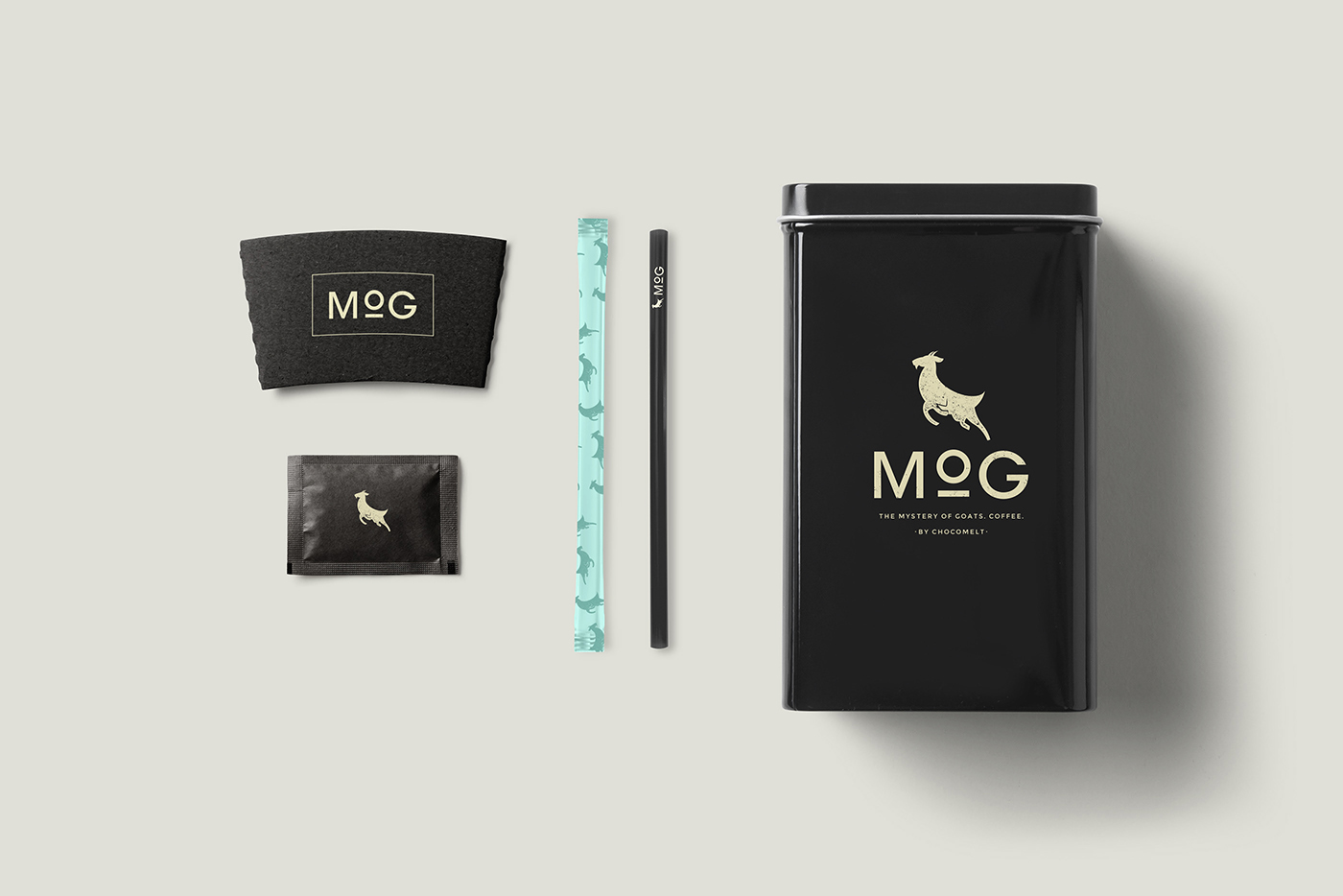 新興餐飲企業vi設計-深圳設計公司提供精品餐飲形象設計策劃 深圳設計公司,新興餐飲vi設計,企業vi設計,深圳vi設計公司