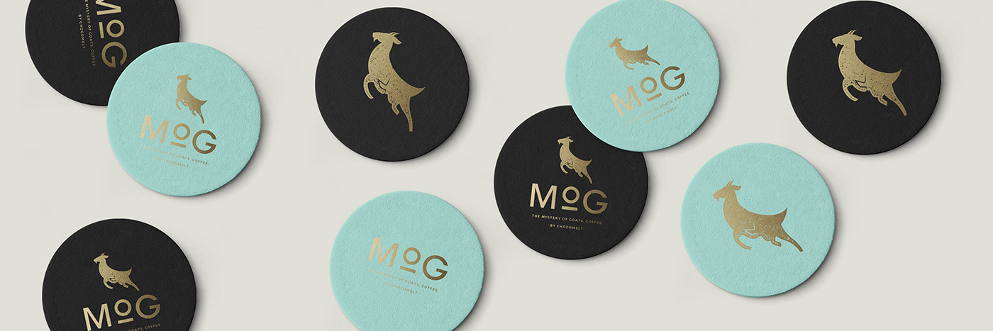 新興餐飲企業vi設計-深圳設計公司提供精品餐飲形象設計策劃 深圳設計公司,新興餐飲vi設計,企業vi設計,深圳vi設計公司