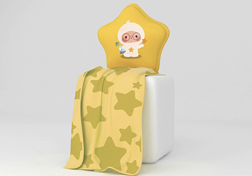 左右格局-全國知名品牌形象設(shè)計(jì)以及品牌策劃公司