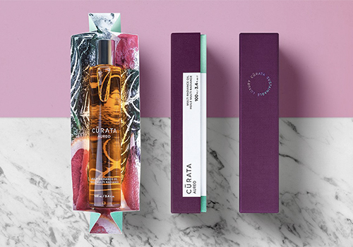 深圳廣告策劃設(shè)計公司-提供高端奢侈品香水品牌設(shè)計服務(wù)