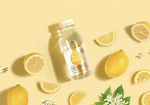 深圳品牌設(shè)計-品牌策劃公司左右格局分享果汁品牌設(shè)計