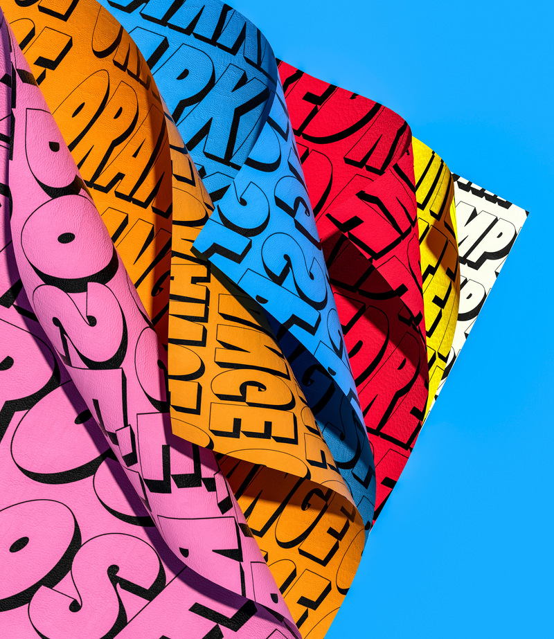 沃爾什的踩踏粉碎了悶熱葡萄酒行業的品牌 沃爾什的踩踏粉碎了悶熱葡萄酒行業的品牌