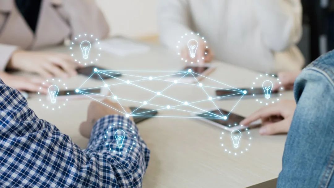 連鎖商業模式讓戰略落地 連鎖商業模式讓戰略落地