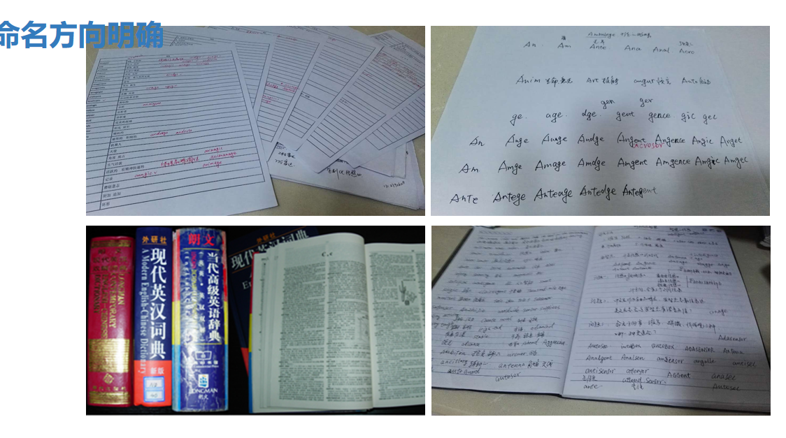 安智杰的品牌命名提升了品牌形象傳遞了產(chǎn)品價(jià)值 安智杰的品牌命名提升了品牌形象傳遞了產(chǎn)品價(jià)值