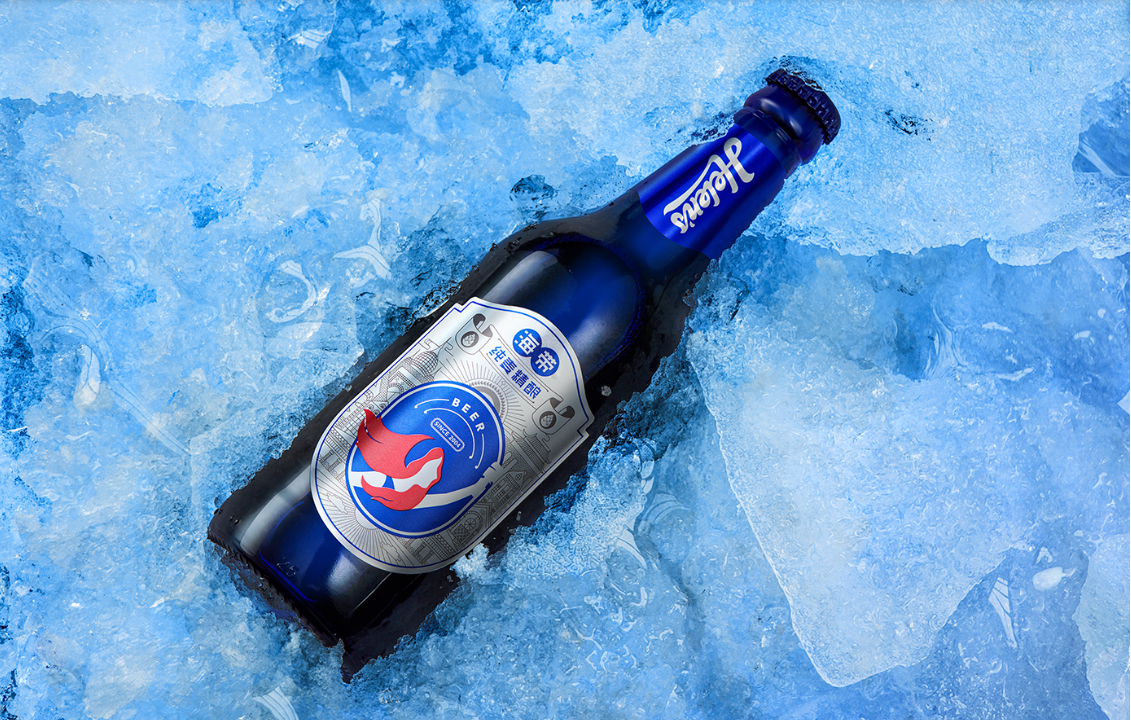 海倫司女神符號 海倫司女神符號