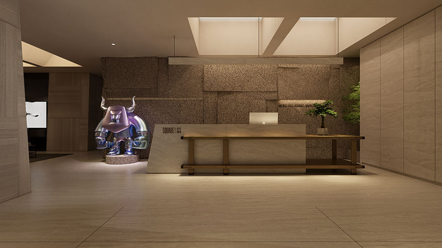 方牛健身 方牛健身