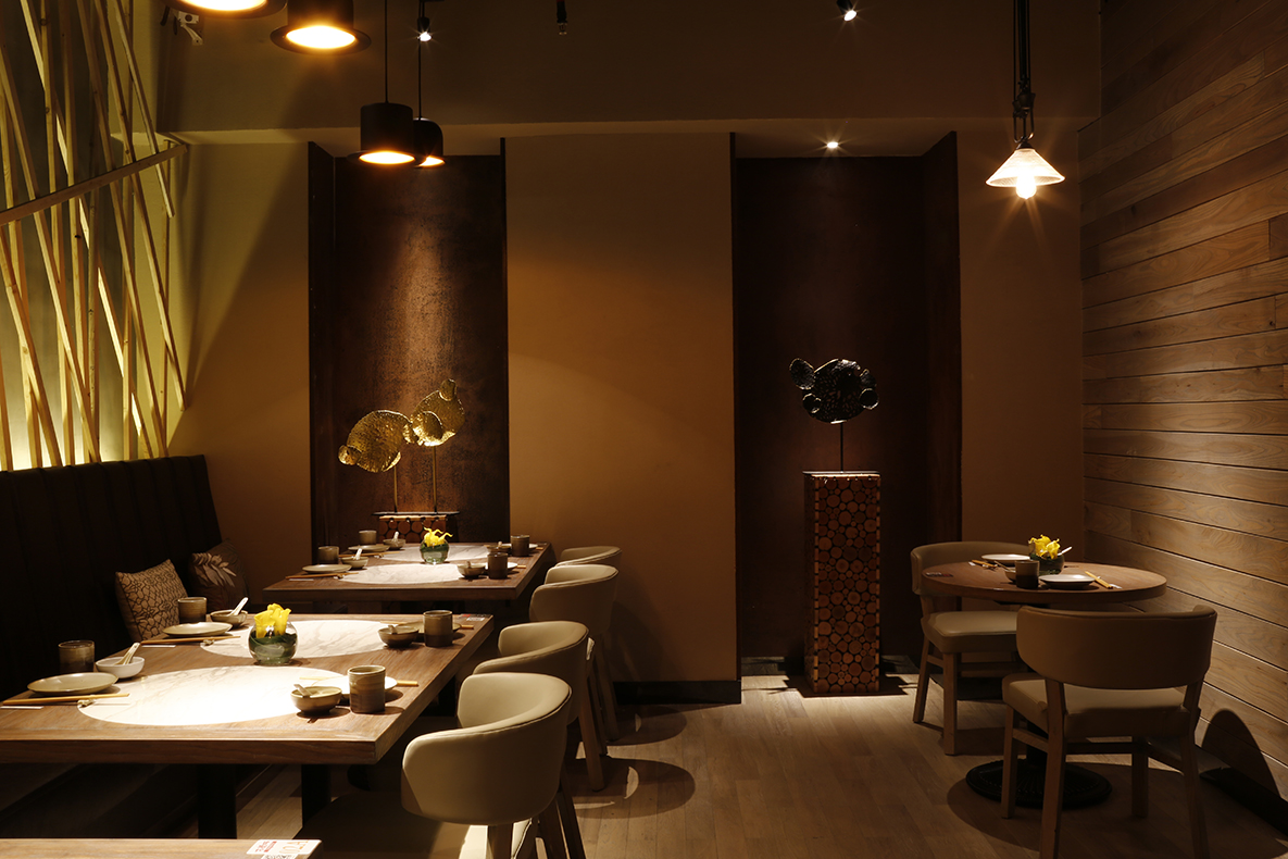 特色餐飲品牌vi形象設(shè)計(jì)塑造案例合集，餐飲vi設(shè)計(jì)，特色餐飲設(shè)計(jì)，vi形象設(shè)計(jì)，左右格局