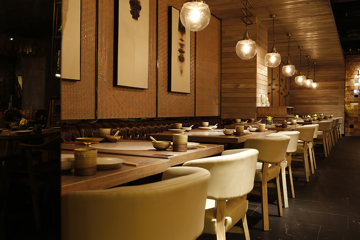 特色餐飲品牌vi形象設(shè)計(jì)塑造案例合集，餐飲vi設(shè)計(jì)，特色餐飲設(shè)計(jì)，vi形象設(shè)計(jì)，左右格局