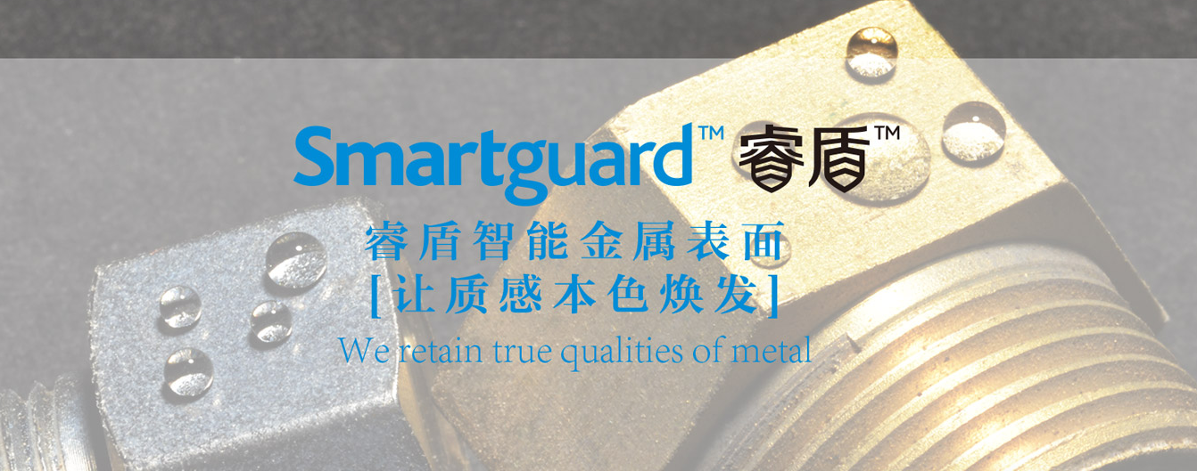 創思泰科技品牌策劃(IPO品牌策劃) 創思泰科技品牌策劃(IPO品牌策劃)