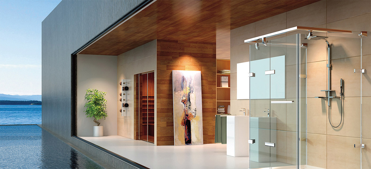 深圳ipo上市公司品牌形象升級塑造 深圳ipo上市公司品牌形象升級塑造