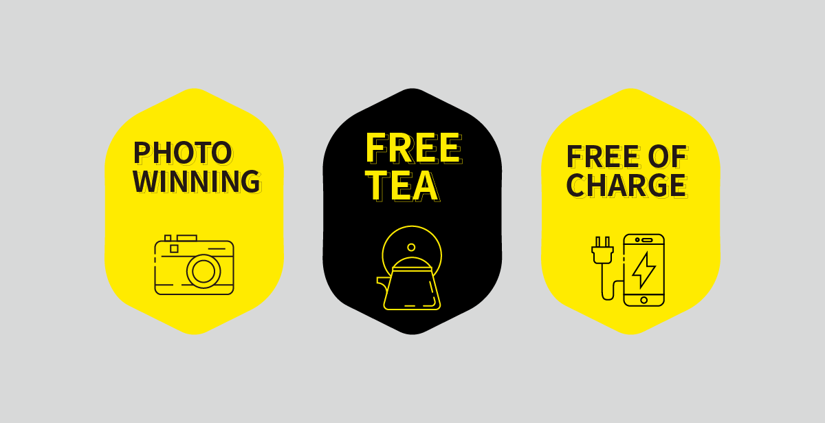 輕餐飲飲品全案策劃形象空間設計-左右格局 輕餐飲飲品全案策劃形象空間設計-左右格局