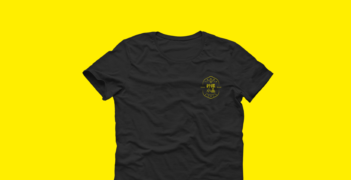 輕餐飲飲品全案策劃形象空間設計-左右格局 輕餐飲飲品全案策劃形象空間設計-左右格局