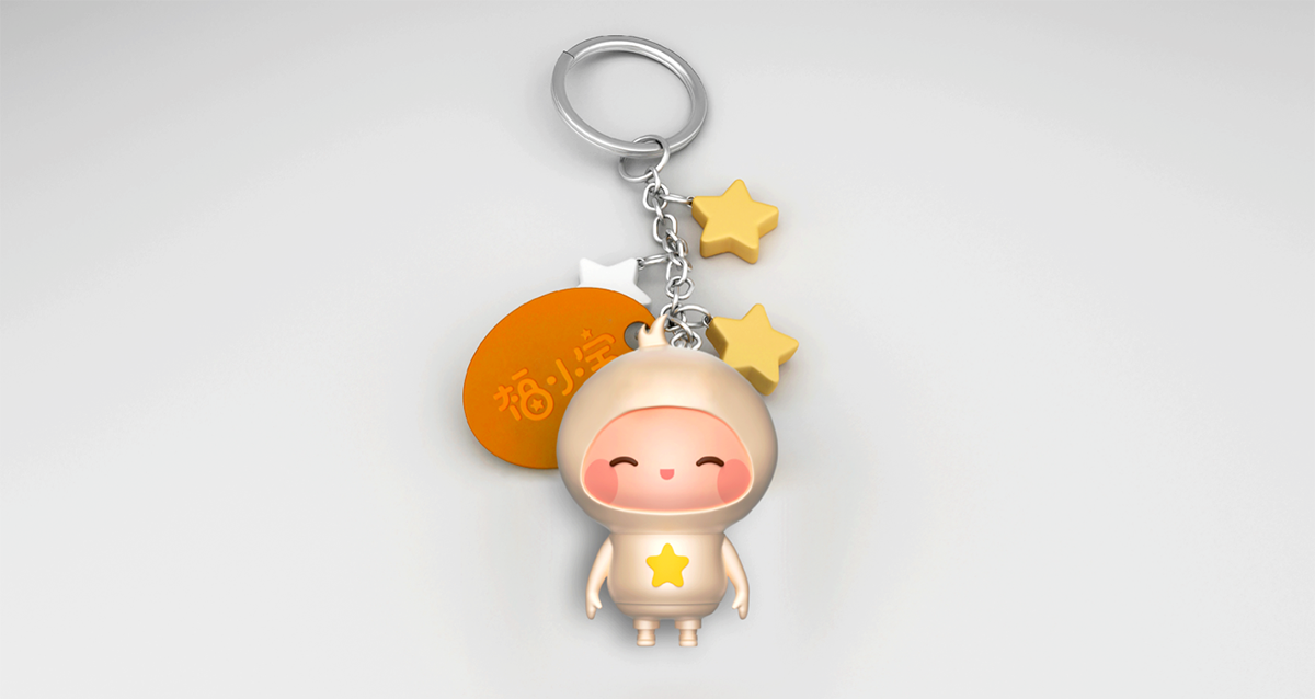 福小寶嬰童教育品牌全案策劃設(shè)計-左右格局 福小寶嬰童教育品牌全案策劃設(shè)計-左右格局