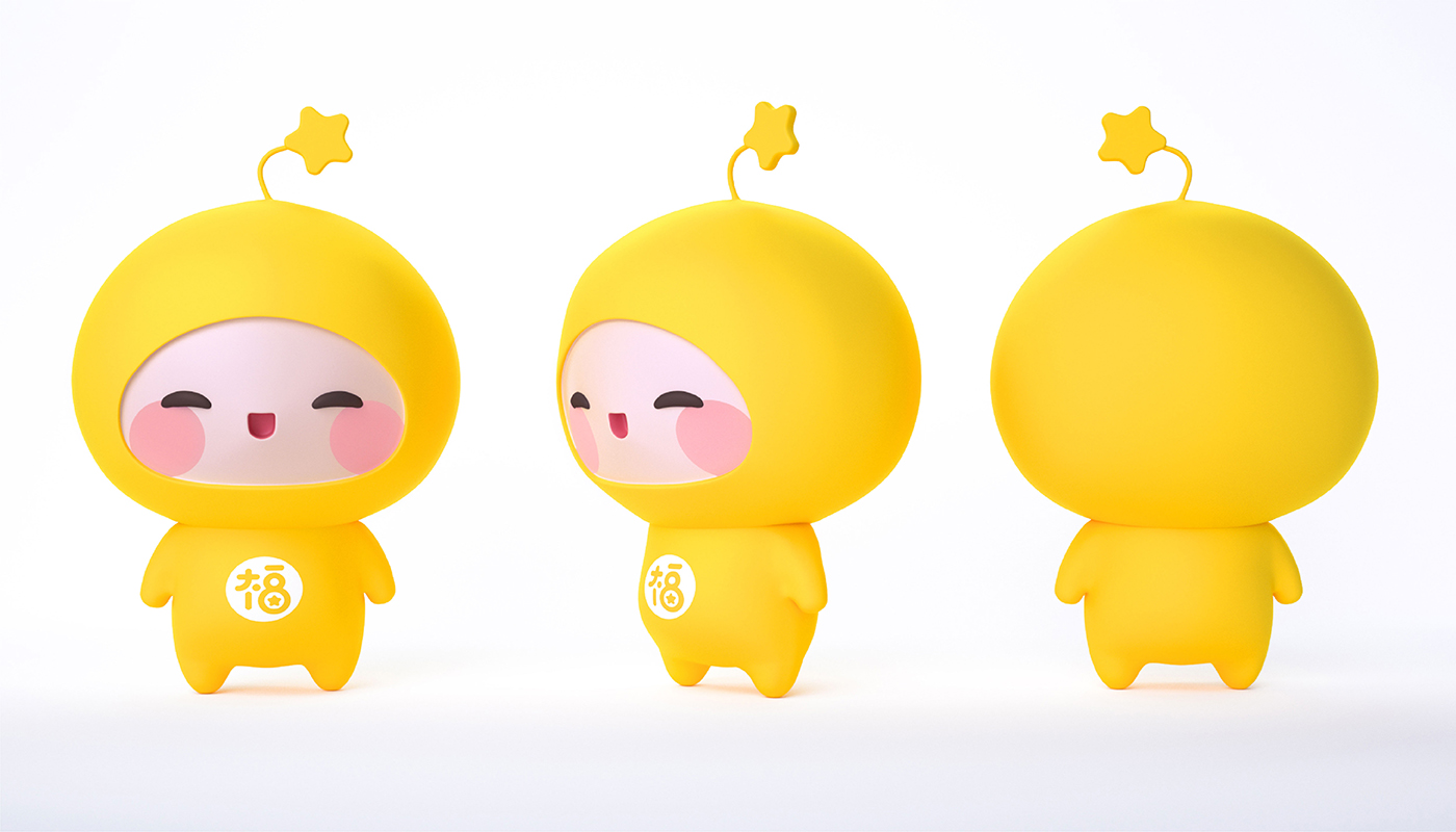 福小寶嬰童教育品牌全案策劃設計-左右格局 福小寶嬰童教育品牌全案策劃設計-左右格局