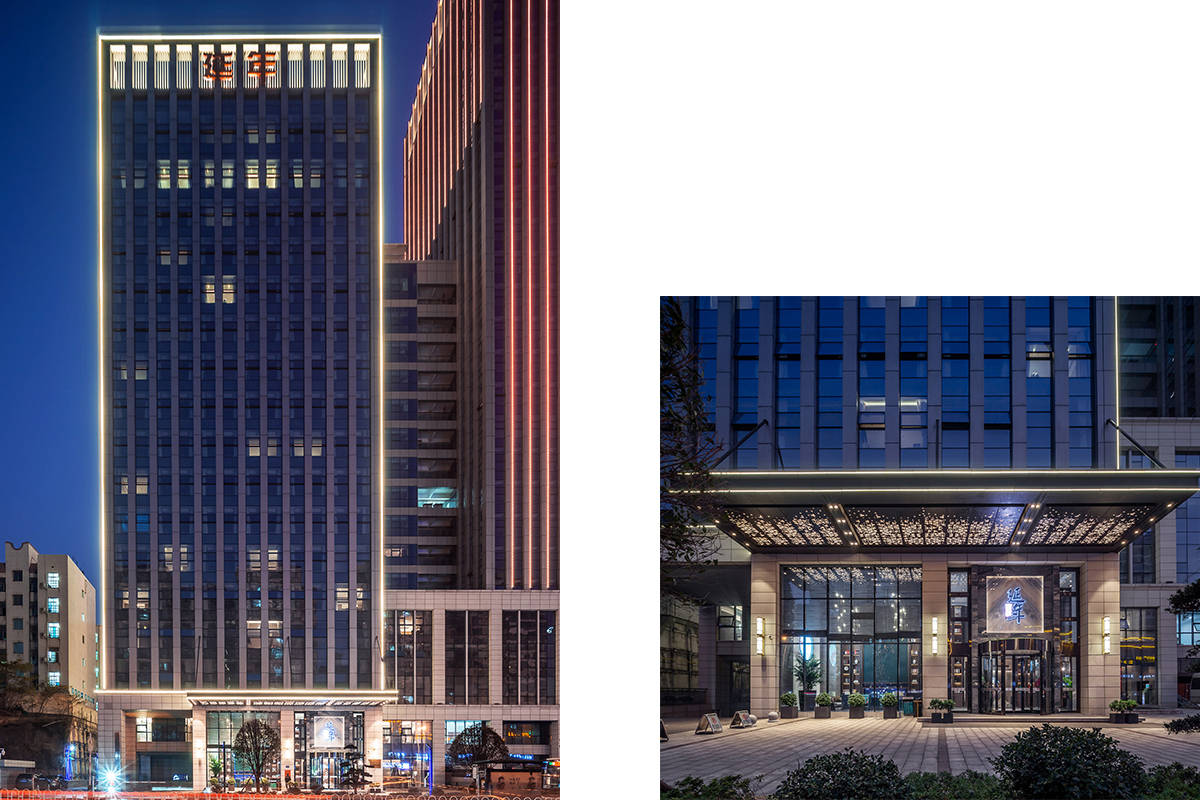 深圳酒店空間設(shè)計(jì)策劃 深圳酒店設(shè)計(jì),深圳酒店空間設(shè)計(jì),深圳酒店導(dǎo)視設(shè)計(jì),深圳vi設(shè)計(jì)