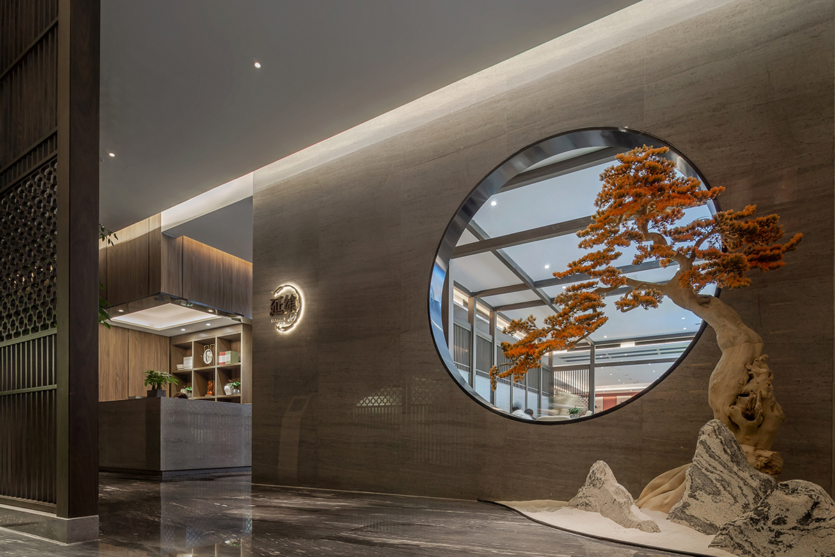 深圳酒店空間設(shè)計(jì)策劃 深圳酒店設(shè)計(jì),深圳酒店空間設(shè)計(jì),深圳酒店導(dǎo)視設(shè)計(jì),深圳vi設(shè)計(jì)