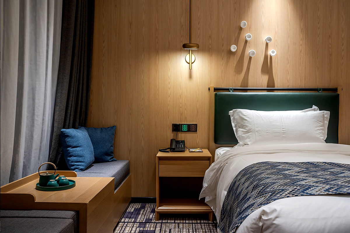 深圳酒店空間設(shè)計(jì)策劃 深圳酒店設(shè)計(jì),深圳酒店空間設(shè)計(jì),深圳酒店導(dǎo)視設(shè)計(jì),深圳vi設(shè)計(jì)