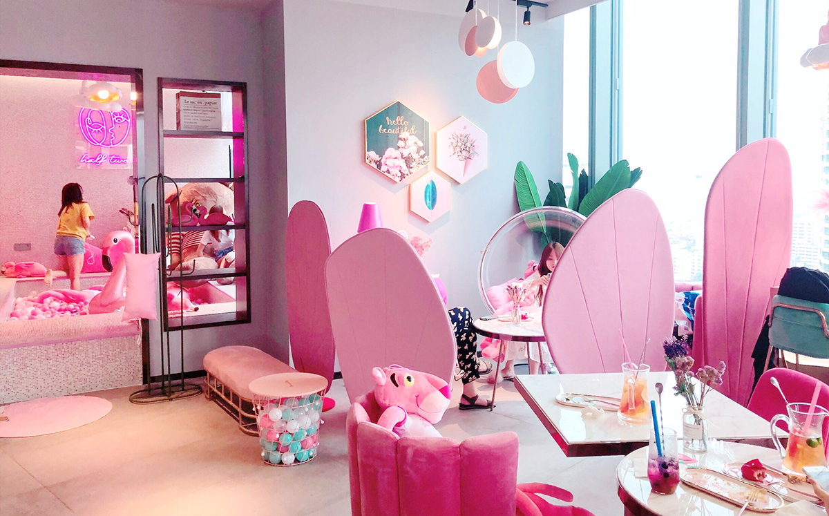 時尚餐飲設(shè)計 ,網(wǎng)紅餐飲策劃 時尚餐飲設(shè)計 ,網(wǎng)紅餐飲策劃