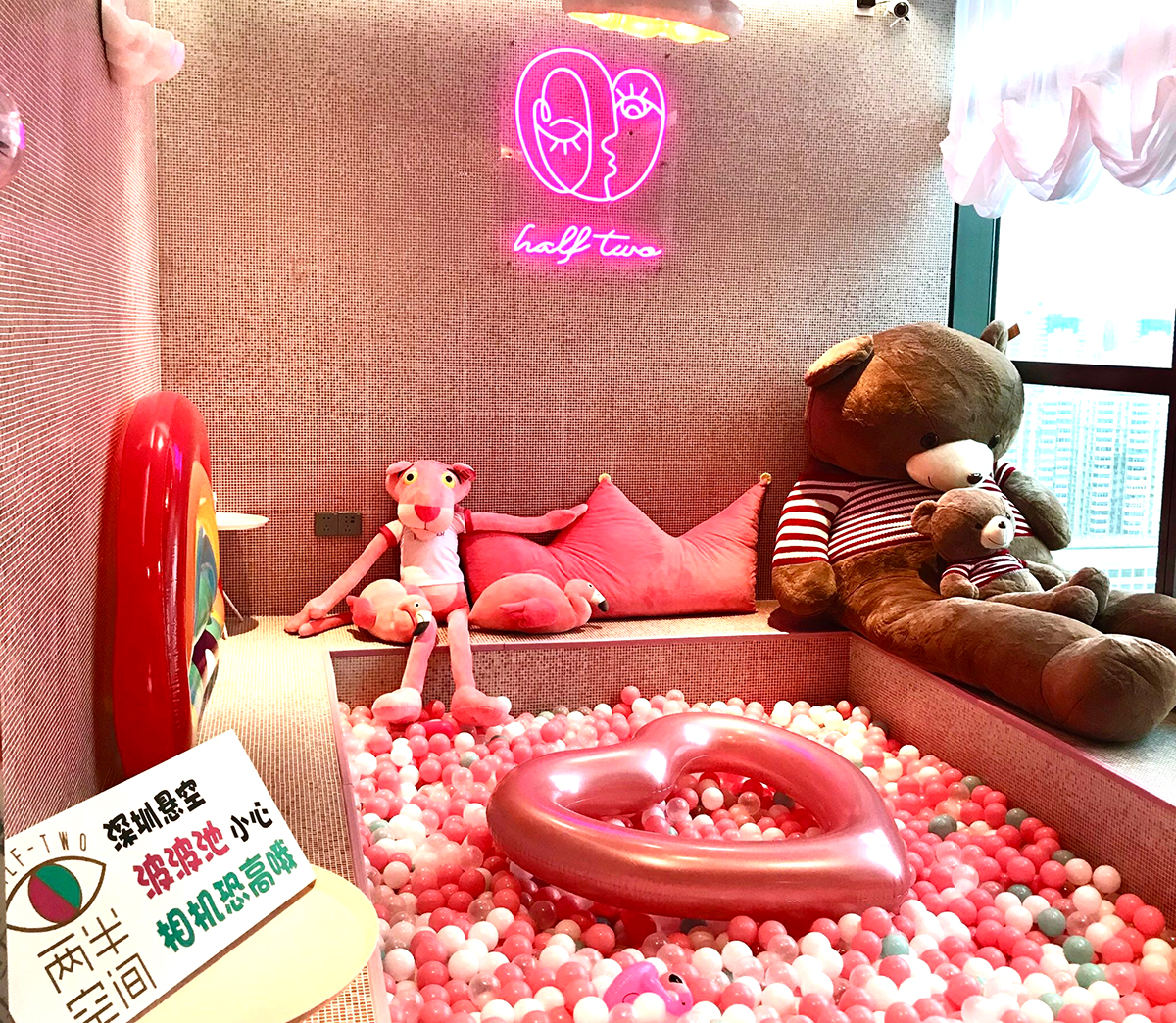 時尚餐飲設(shè)計 ,網(wǎng)紅餐飲策劃 時尚餐飲設(shè)計 ,網(wǎng)紅餐飲策劃