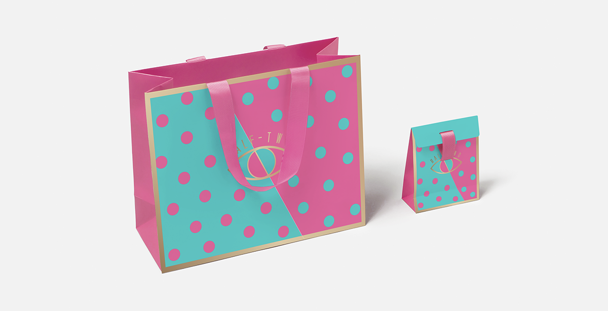 時尚餐飲設(shè)計 ,網(wǎng)紅餐飲策劃 時尚餐飲設(shè)計 ,網(wǎng)紅餐飲策劃