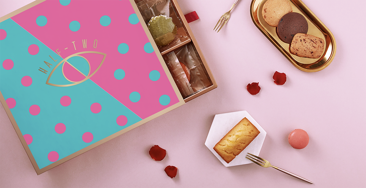 時尚餐飲設(shè)計 ,網(wǎng)紅餐飲策劃 時尚餐飲設(shè)計 ,網(wǎng)紅餐飲策劃