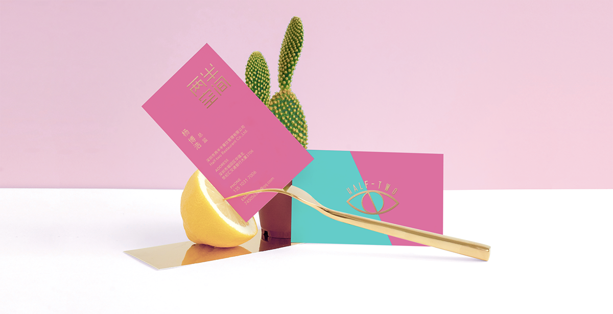 時尚餐飲設(shè)計 ,網(wǎng)紅餐飲策劃 時尚餐飲設(shè)計 ,網(wǎng)紅餐飲策劃