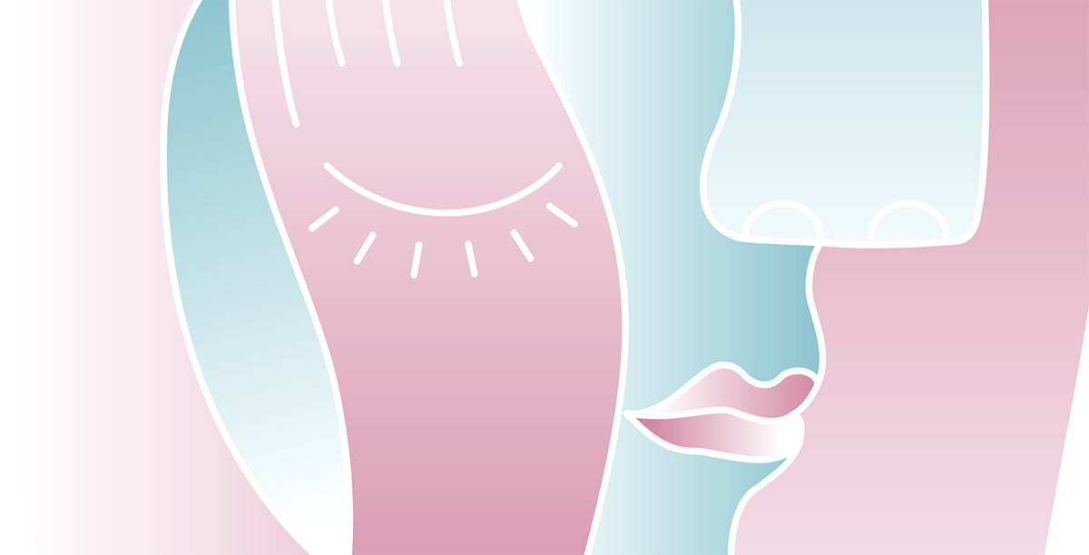 時尚餐飲設(shè)計 ,網(wǎng)紅餐飲策劃 時尚餐飲設(shè)計 ,網(wǎng)紅餐飲策劃