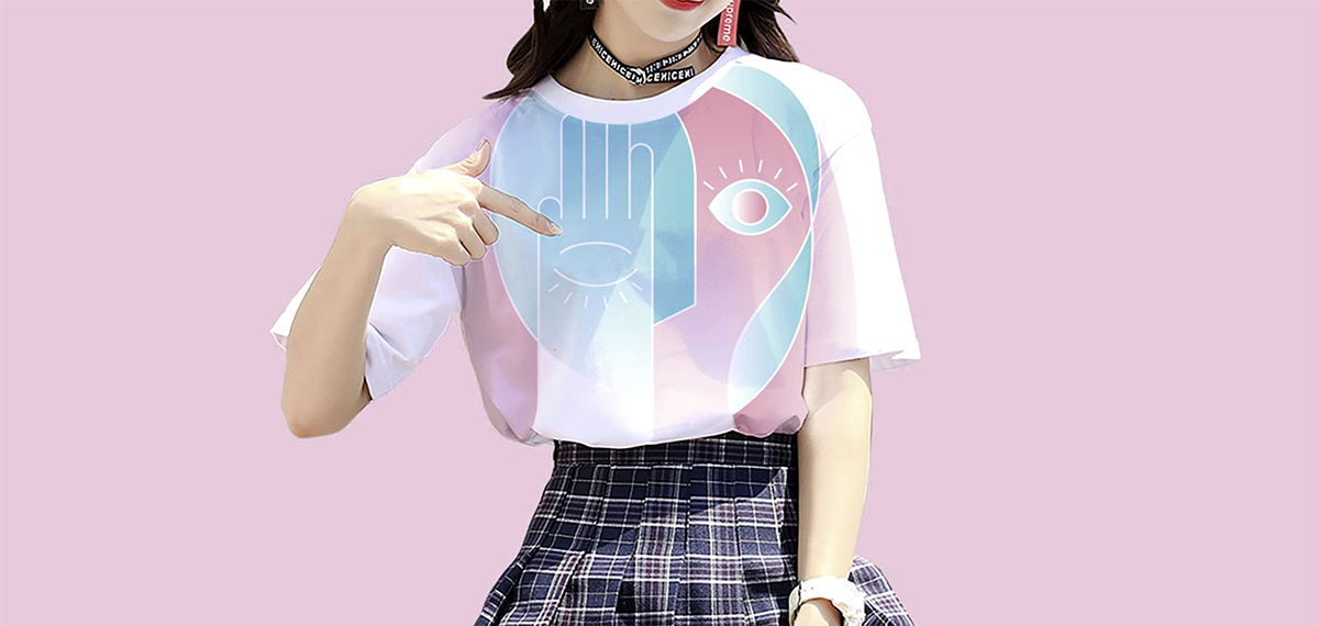 時尚餐飲設(shè)計 ,網(wǎng)紅餐飲策劃 時尚餐飲設(shè)計 ,網(wǎng)紅餐飲策劃