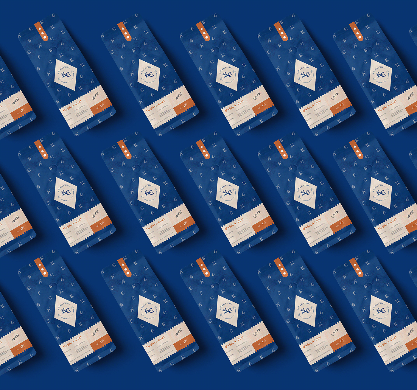 餐飲品牌策劃，餐廳形象設(shè)計(jì)，餐飲vi設(shè)計(jì)，深圳vi設(shè)計(jì)，左右格局