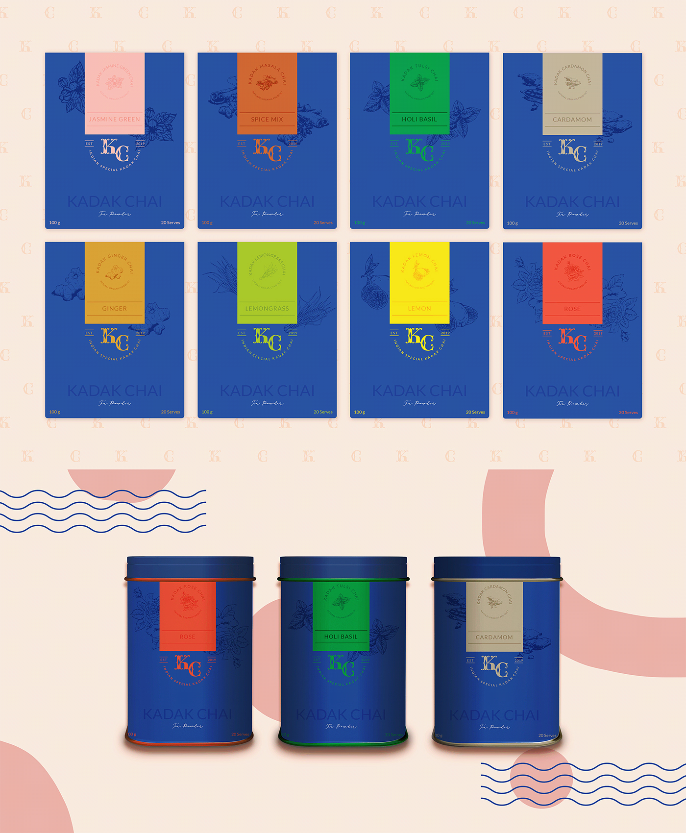 餐飲品牌策劃，餐廳形象設(shè)計(jì)，餐飲vi設(shè)計(jì)，深圳vi設(shè)計(jì)，左右格局