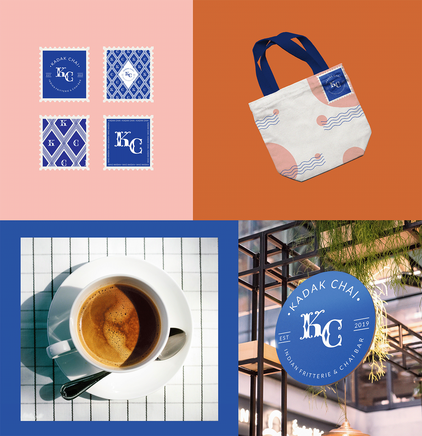 餐飲品牌策劃，餐廳形象設(shè)計(jì)，餐飲vi設(shè)計(jì)，深圳vi設(shè)計(jì)，左右格局