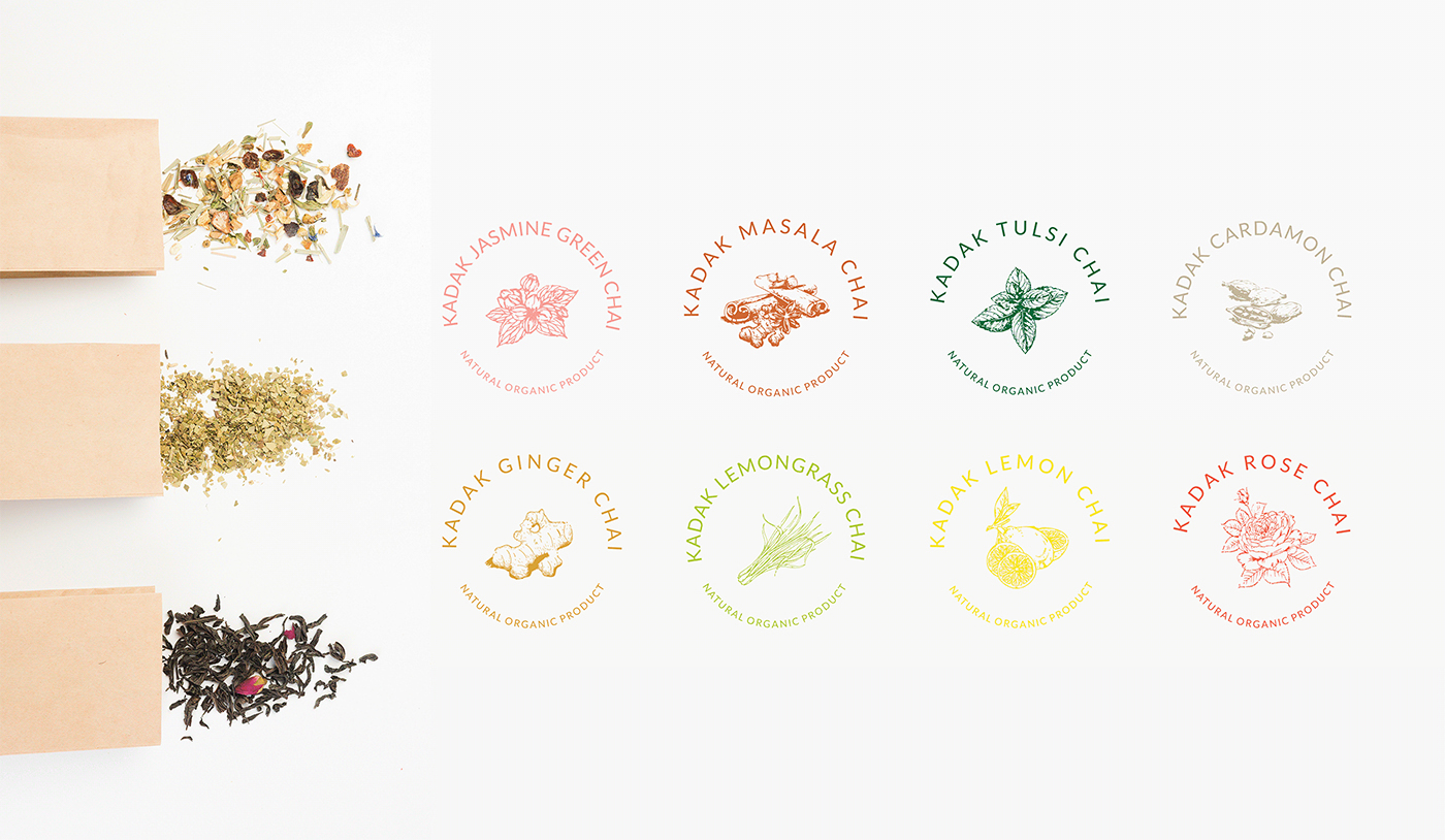 餐飲品牌策劃，餐廳形象設(shè)計(jì)，餐飲vi設(shè)計(jì)，深圳vi設(shè)計(jì)，左右格局