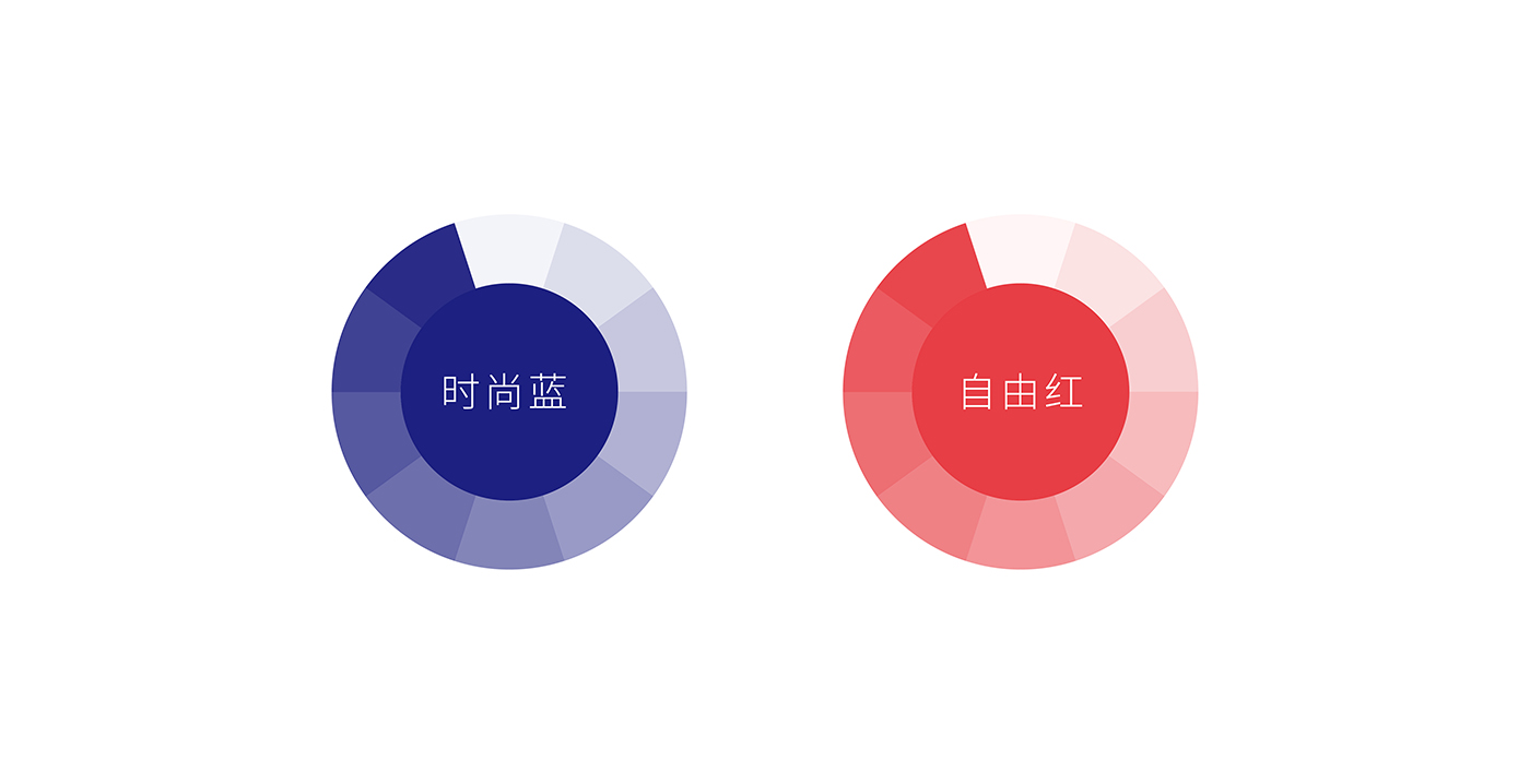 左右格局:平均每3天開出1家酒館——海倫司品牌升級做對了什么? 左右格局:平均每3天開出1家酒館——海倫司品牌升級做對了什么?