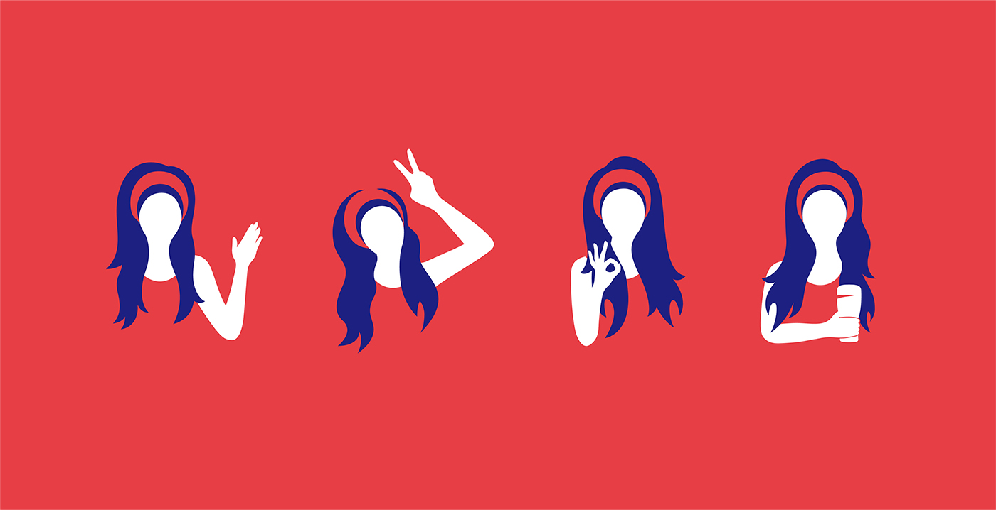 左右格局:平均每3天開出1家酒館——海倫司品牌升級做對了什么? 左右格局:平均每3天開出1家酒館——海倫司品牌升級做對了什么?