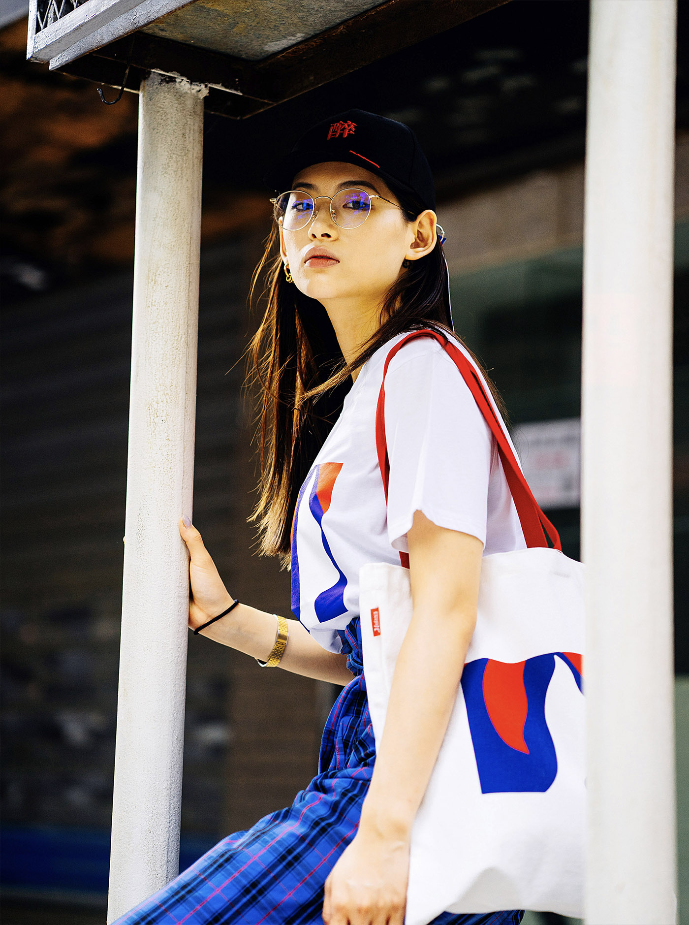 左右格局:平均每3天開出1家酒館——海倫司品牌升級做對了什么? 左右格局:平均每3天開出1家酒館——海倫司品牌升級做對了什么?