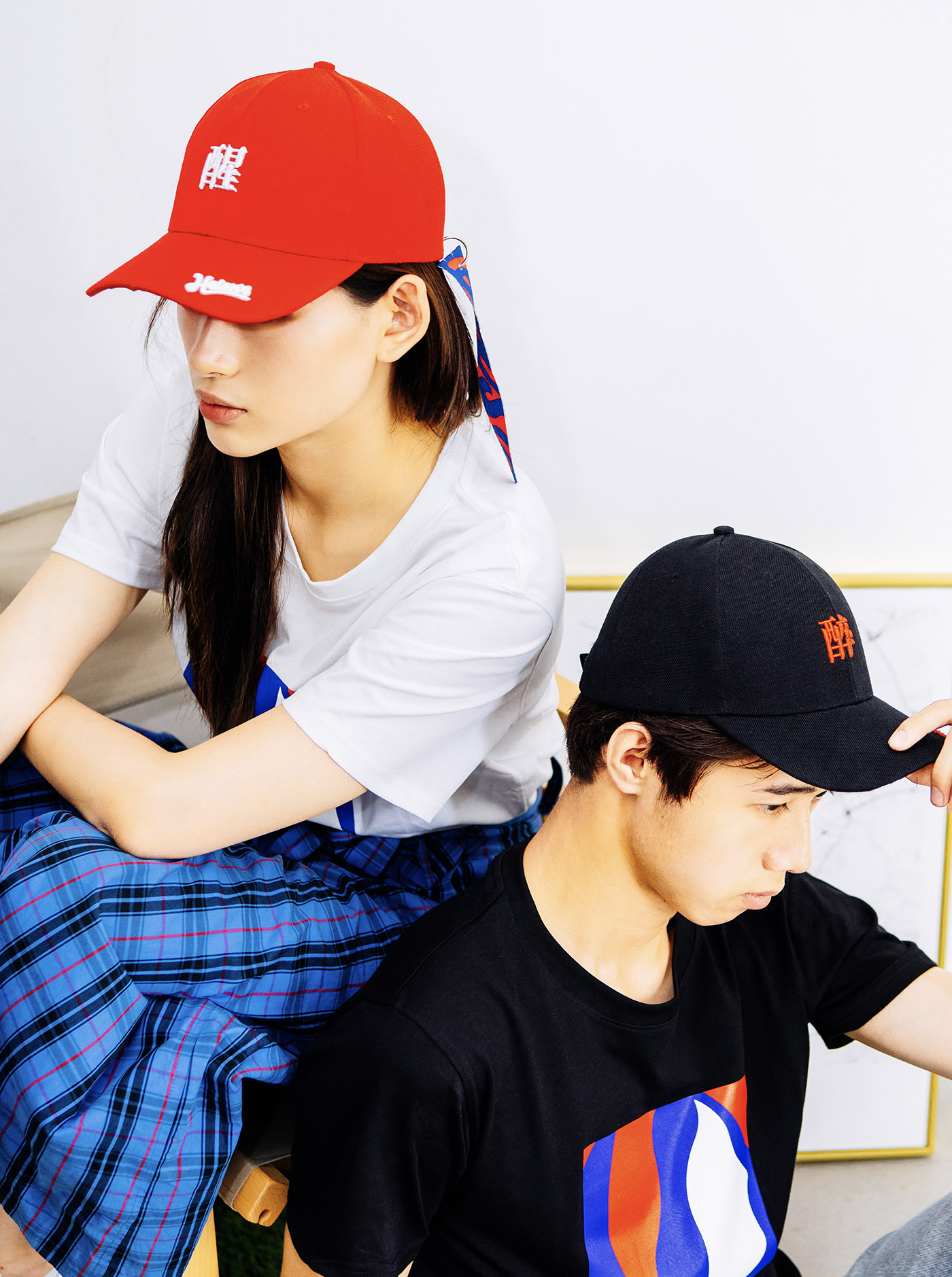 左右格局:平均每3天開出1家酒館——海倫司品牌升級做對了什么? 左右格局:平均每3天開出1家酒館——海倫司品牌升級做對了什么?