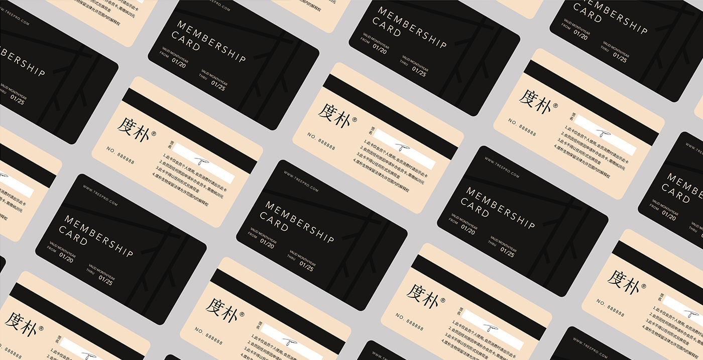 洗護品牌如何構建價值認同?——度樸植物氨基酸洗發水案例解析 洗護品牌如何構建價值認同?——度樸植物氨基酸洗發水案例解析