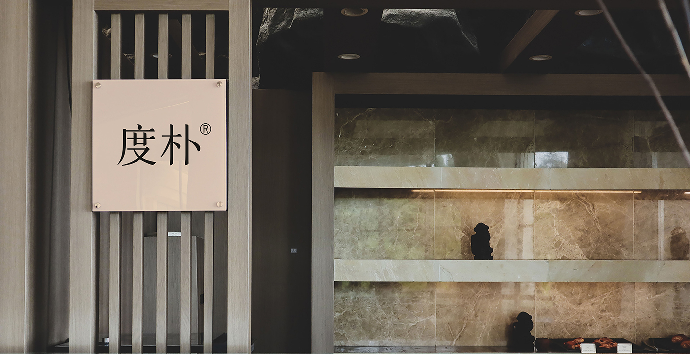 洗護品牌如何構建價值認同?——度樸植物氨基酸洗發水案例解析 洗護品牌如何構建價值認同?——度樸植物氨基酸洗發水案例解析