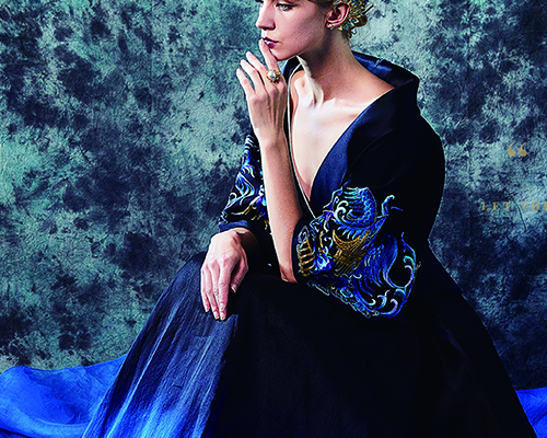 如何系統(tǒng)構(gòu)建國(guó)潮品牌