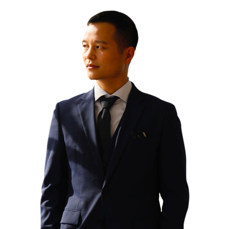 avatar 項(xiàng)目咨詢找老板談